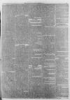 North Devon Journal Thursday 20 December 1849 Page 5