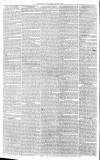 North Devon Journal Thursday 03 January 1850 Page 2