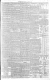 North Devon Journal Thursday 03 January 1850 Page 3