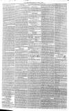 North Devon Journal Thursday 03 January 1850 Page 4
