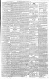 North Devon Journal Thursday 03 January 1850 Page 7