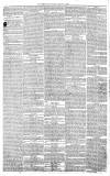 North Devon Journal Thursday 10 January 1850 Page 4