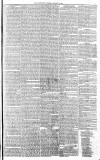 North Devon Journal Thursday 10 January 1850 Page 5