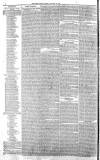 North Devon Journal Thursday 10 January 1850 Page 6