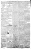 North Devon Journal Thursday 24 January 1850 Page 4