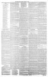 North Devon Journal Thursday 24 January 1850 Page 6