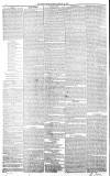 North Devon Journal Thursday 24 January 1850 Page 8