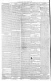 North Devon Journal Thursday 07 February 1850 Page 4