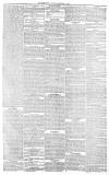North Devon Journal Thursday 07 February 1850 Page 5