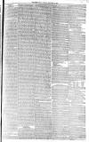 North Devon Journal Thursday 14 February 1850 Page 7