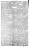 North Devon Journal Thursday 14 February 1850 Page 8