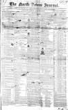 North Devon Journal Thursday 21 February 1850 Page 1