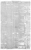 North Devon Journal Thursday 21 February 1850 Page 3