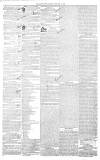 North Devon Journal Thursday 21 February 1850 Page 4