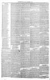 North Devon Journal Thursday 21 February 1850 Page 6
