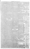 North Devon Journal Thursday 28 February 1850 Page 3