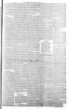 North Devon Journal Thursday 28 February 1850 Page 7