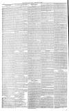 North Devon Journal Thursday 28 February 1850 Page 8