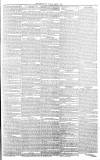 North Devon Journal Thursday 07 March 1850 Page 5