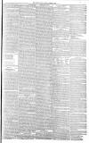 North Devon Journal Thursday 07 March 1850 Page 7