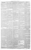 North Devon Journal Thursday 14 March 1850 Page 2