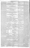 North Devon Journal Thursday 14 March 1850 Page 4