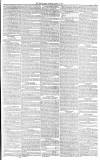 North Devon Journal Thursday 14 March 1850 Page 5