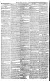 North Devon Journal Thursday 14 March 1850 Page 8