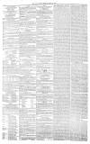North Devon Journal Thursday 21 March 1850 Page 4