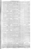 North Devon Journal Thursday 21 March 1850 Page 5