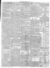 North Devon Journal Thursday 28 March 1850 Page 3