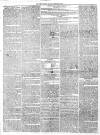 North Devon Journal Thursday 28 March 1850 Page 4