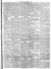 North Devon Journal Thursday 28 March 1850 Page 5