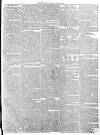 North Devon Journal Thursday 28 March 1850 Page 7