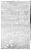 North Devon Journal Thursday 04 April 1850 Page 2