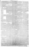North Devon Journal Thursday 04 April 1850 Page 7