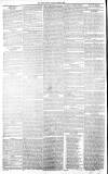 North Devon Journal Thursday 04 April 1850 Page 8