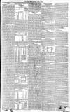 North Devon Journal Thursday 11 April 1850 Page 7