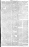 North Devon Journal Thursday 18 April 1850 Page 5