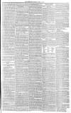 North Devon Journal Thursday 18 April 1850 Page 7