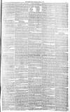 North Devon Journal Thursday 25 April 1850 Page 5