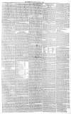North Devon Journal Thursday 25 April 1850 Page 7