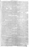 North Devon Journal Thursday 23 May 1850 Page 7