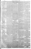 North Devon Journal Thursday 30 May 1850 Page 5