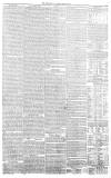 North Devon Journal Thursday 27 June 1850 Page 3