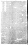 North Devon Journal Thursday 27 June 1850 Page 6