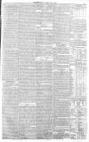 North Devon Journal Thursday 11 July 1850 Page 3