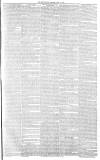 North Devon Journal Thursday 11 July 1850 Page 5