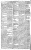 North Devon Journal Thursday 25 July 1850 Page 2