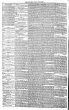 North Devon Journal Thursday 25 July 1850 Page 6